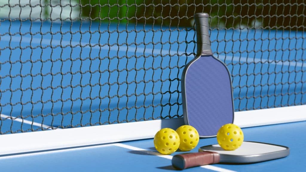 CX Pickleball media 1