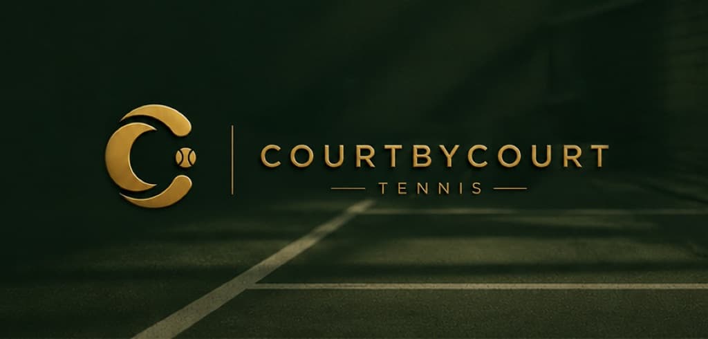 CourtbyCourt media 1