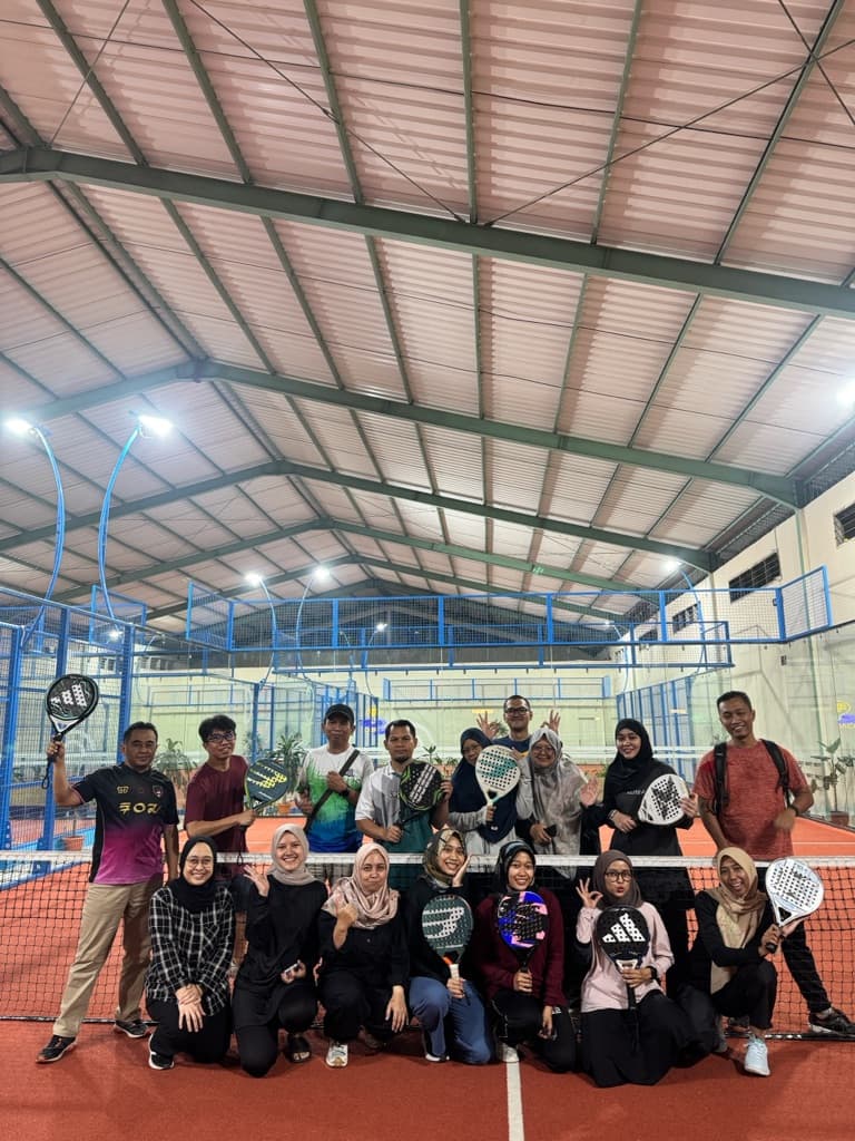 Padel 421 media 4