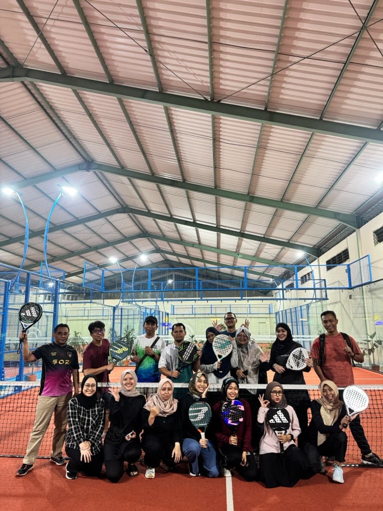 Padel 421 media 1