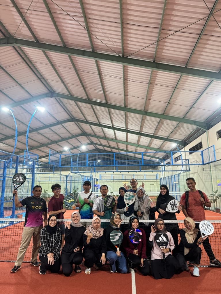 Padel 421 media 5