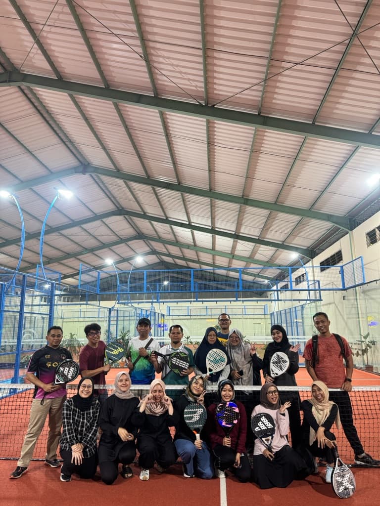 Padel 421 media 3