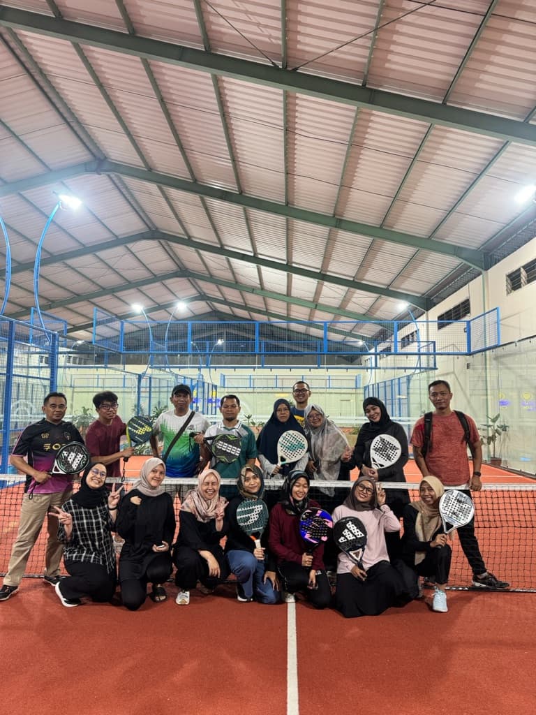 Padel 421 media 2