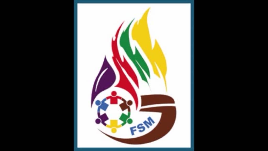 bp FSM team media 1