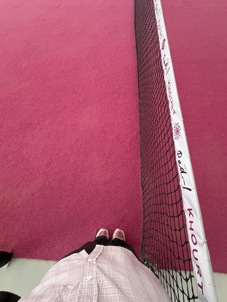 Halodoc.padel media 1