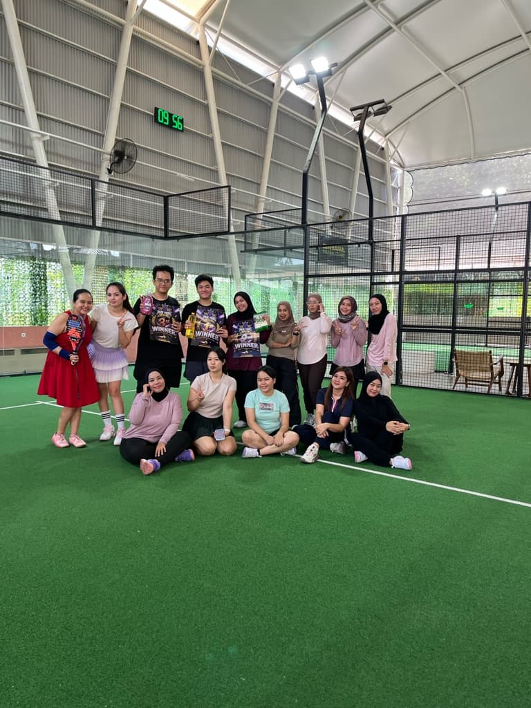 Pade Padel Club media 2