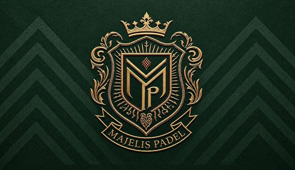 Majelis Padel media 1