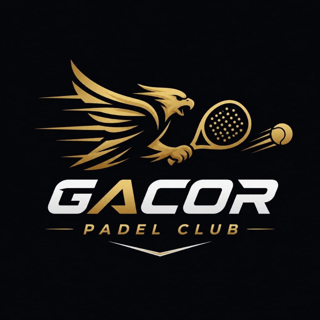 GACOR PADEL CLUB media 1