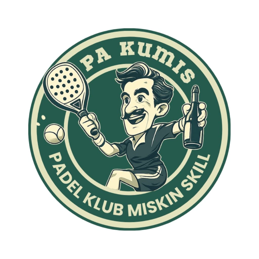 PAKUMIS Club media 1
