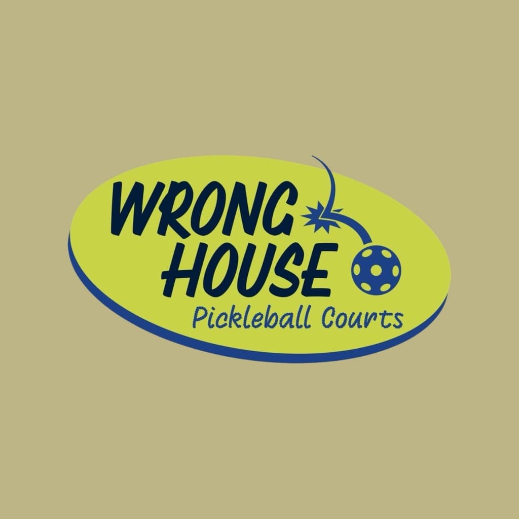 WRONG HOUSE BY DINO media 1