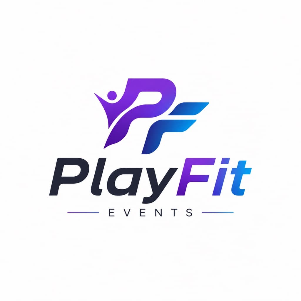 PlayFit Events media 1