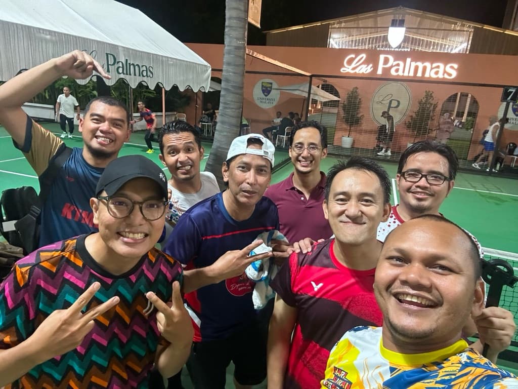 TMGF Pickleball media 1