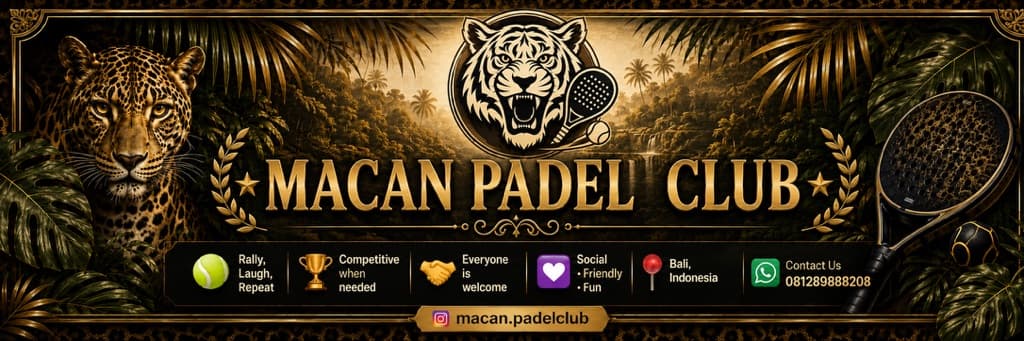 MaCan Padel media 1