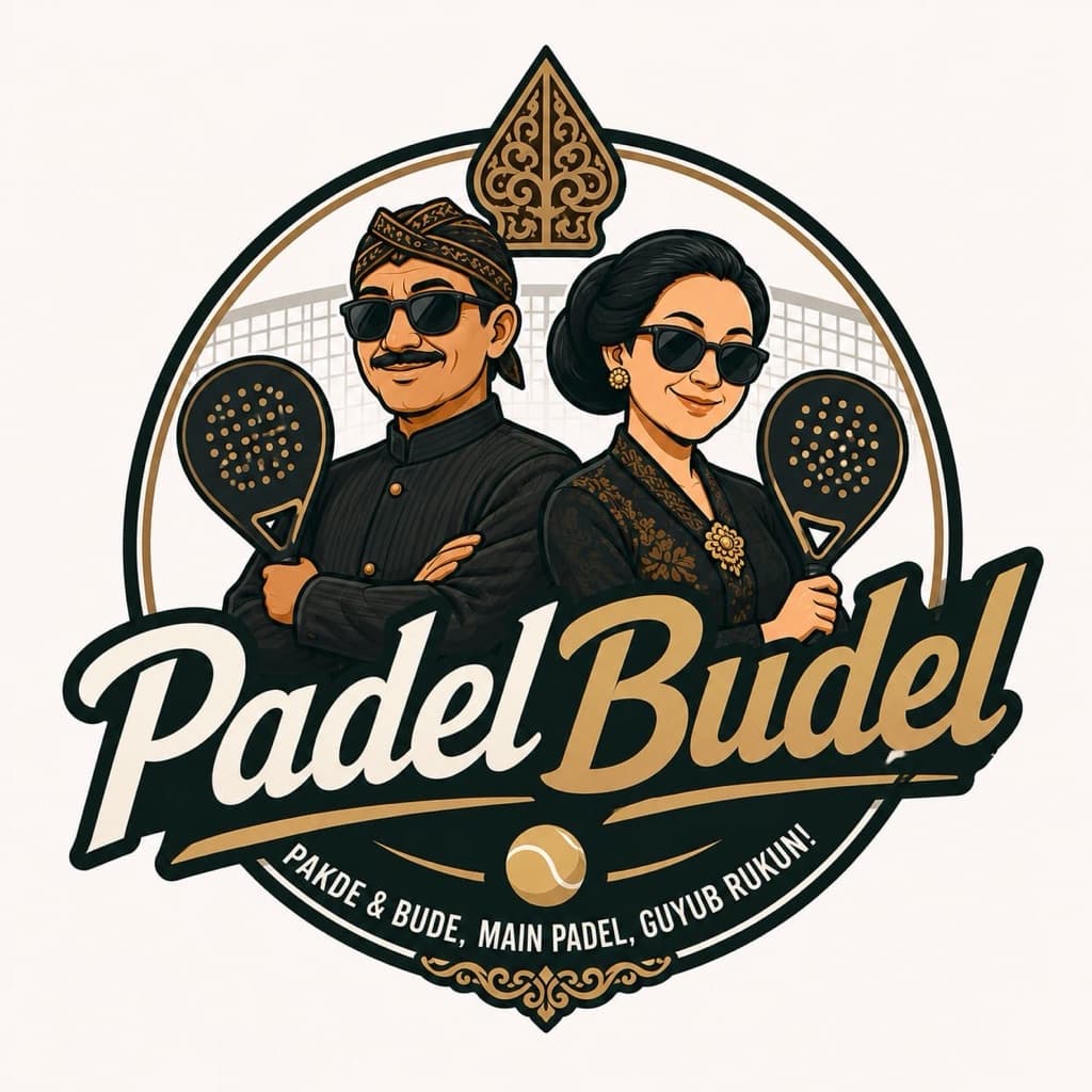 PadelBudel media 1