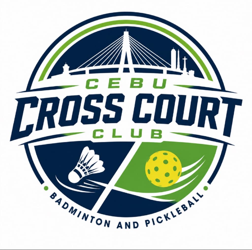 Cebu Cross Court Club media 1