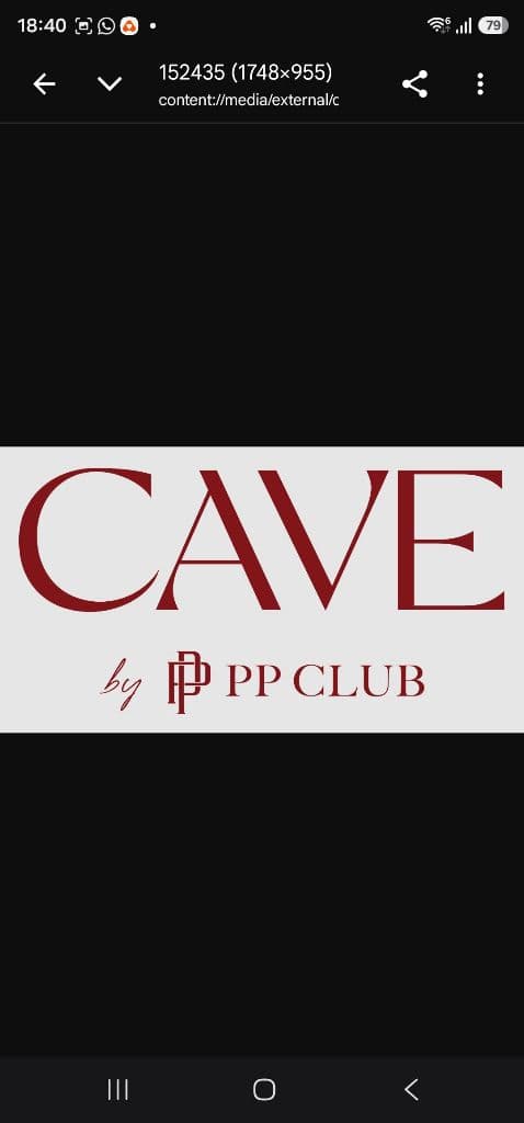 Cave Smash Club media 3