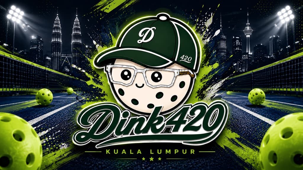 DINK420 media 1