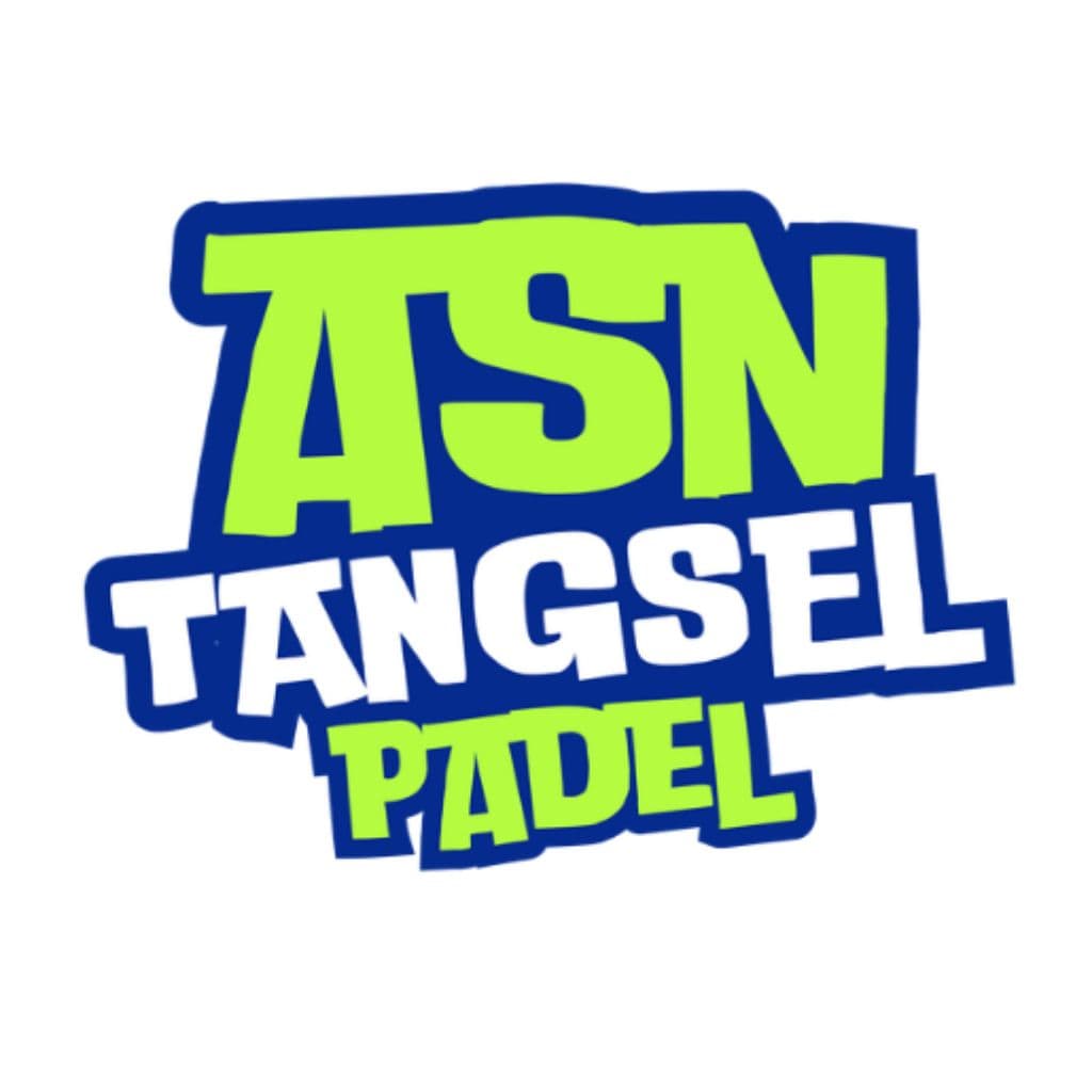 ASN TANGSEL PADEL media 1