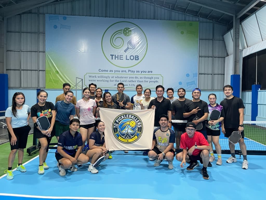 TC Pickleballers media 2