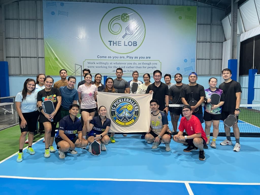 TC Pickleballers media 3