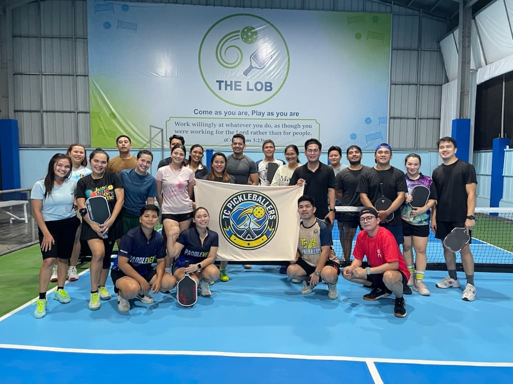 TC Pickleballers media 5