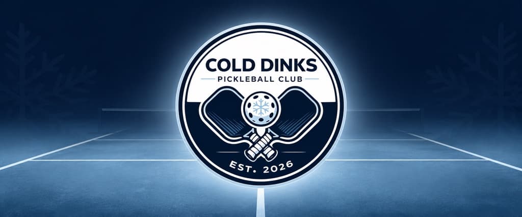Cold Dinks Pickleball Club media 6