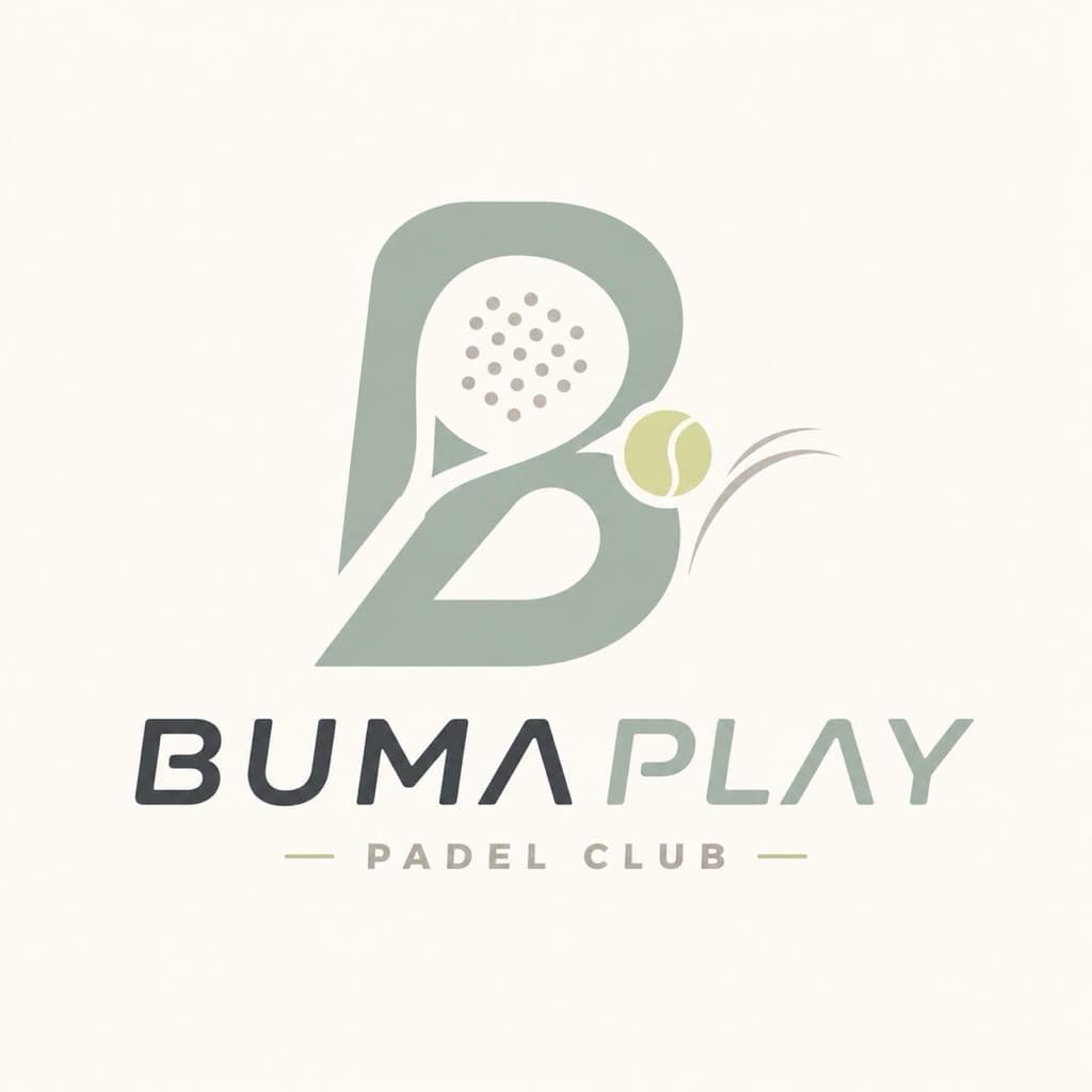 BUMAPLAY  media 1