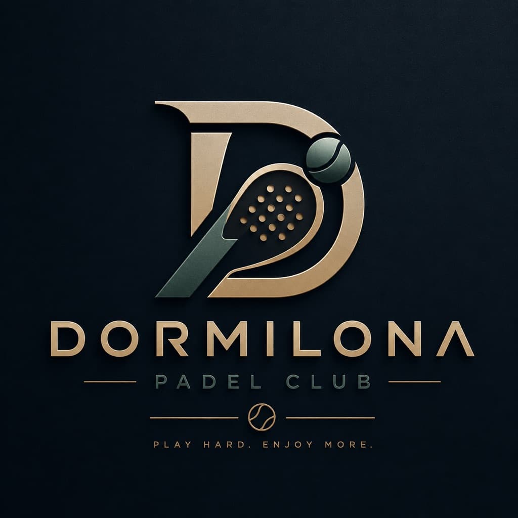 DORMILONA PADEL CLUB media 1