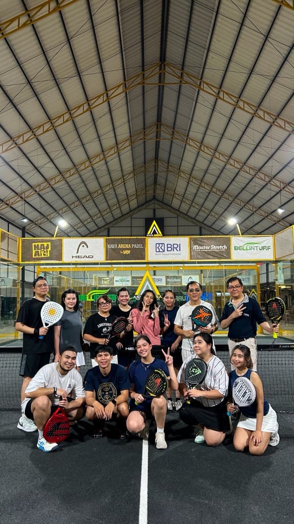 J-Club media 2