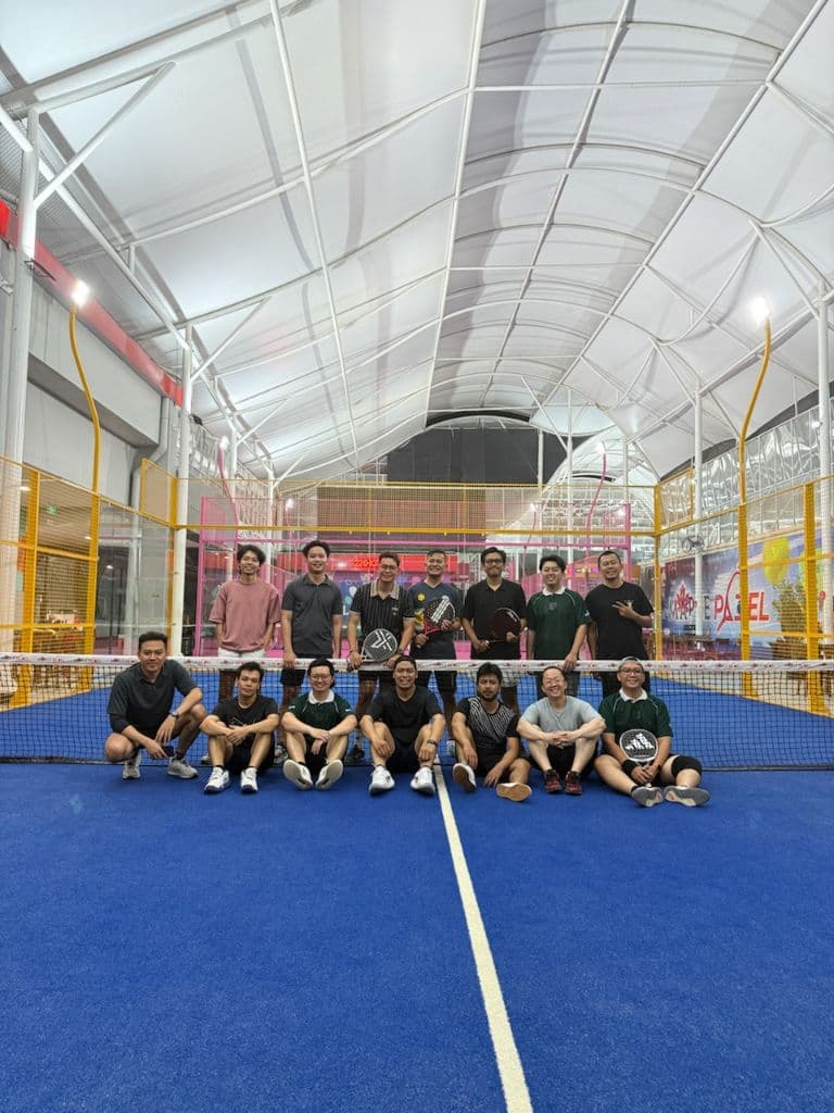 Kemungkinan media 1