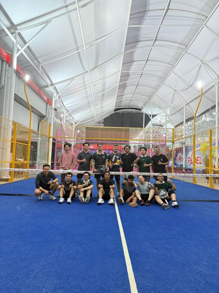 Kemungkinan media 2