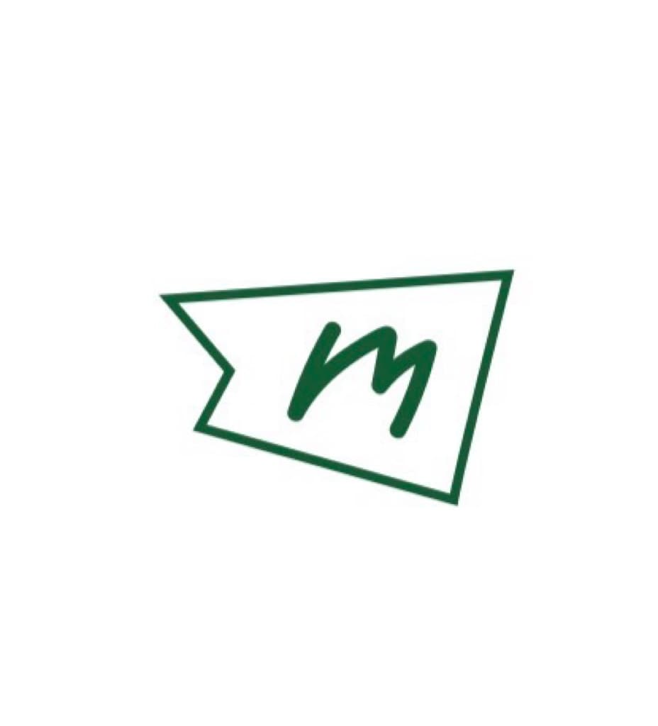 Mpadl media 3