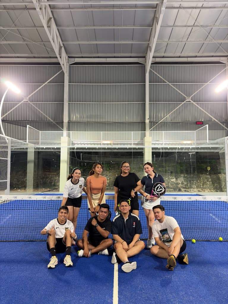 Padel.10 media 6