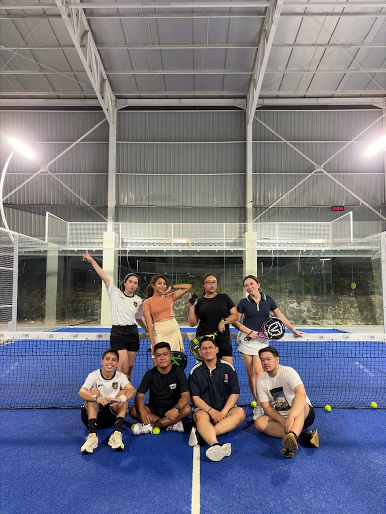 Padel.10 media 2