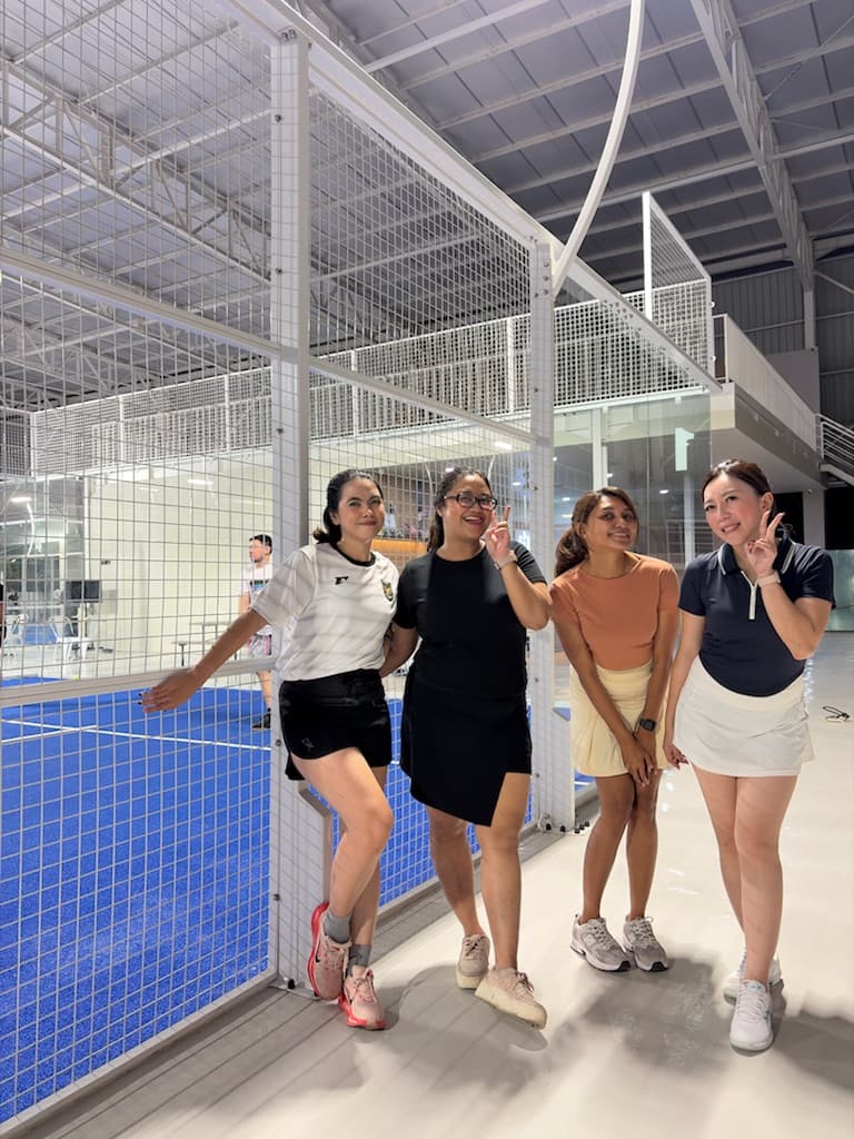 Padel.10 media 4