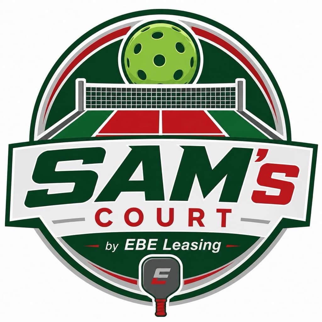Sam’s Club media 1