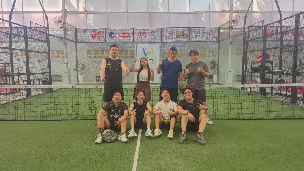 PADEL BAE media 2