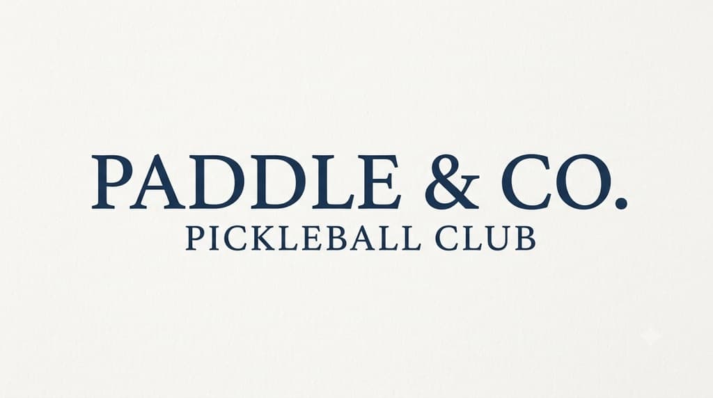 Paddle & Co. media 1