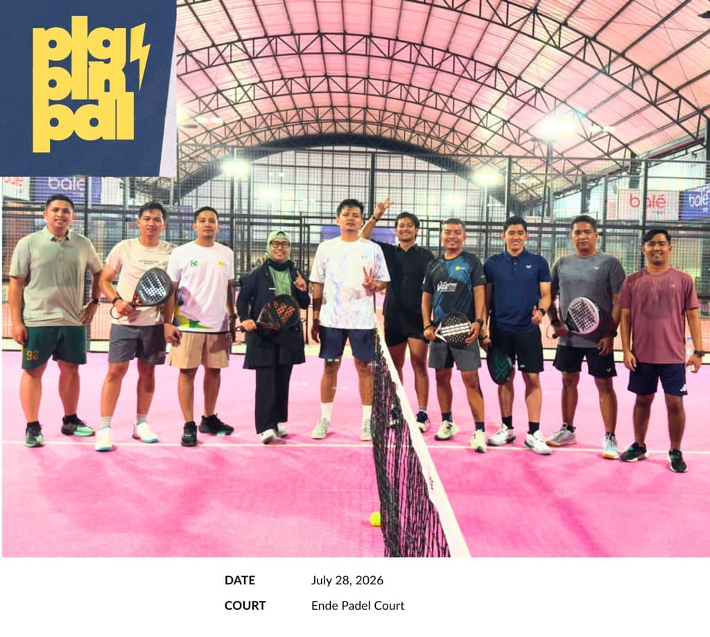 PLG PLN PDL media 1