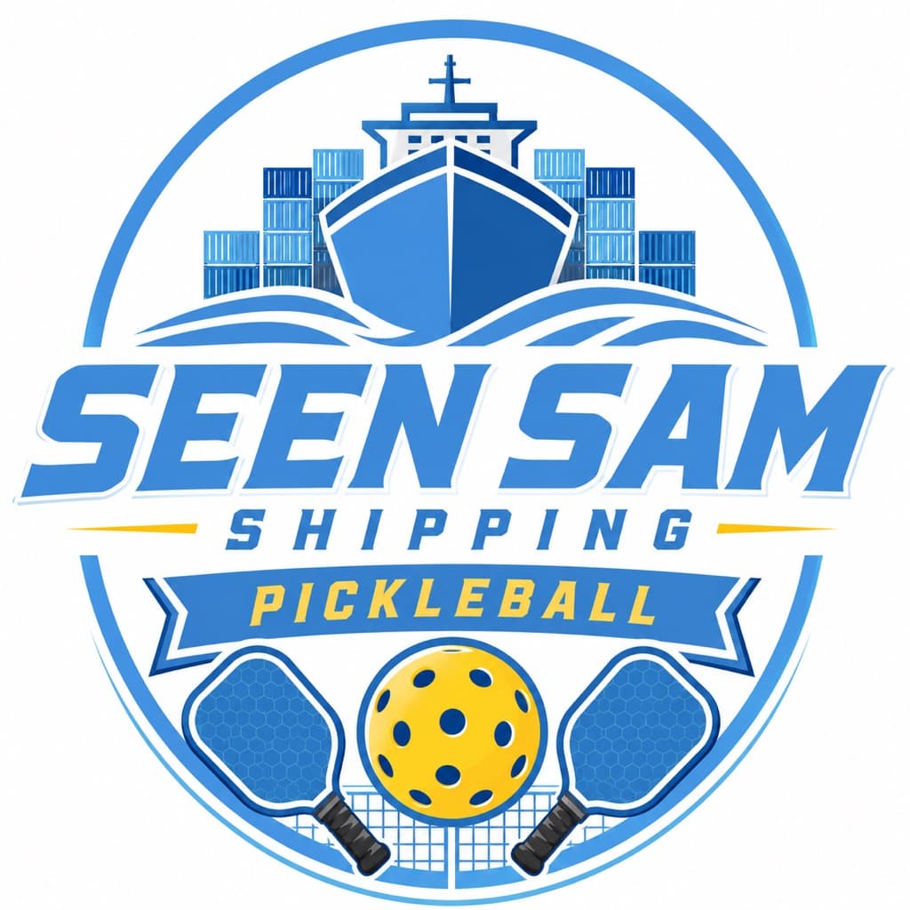 Seen Sam Pickle  media 1