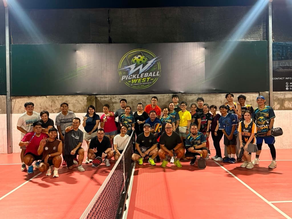 TGIF Smashers media 1