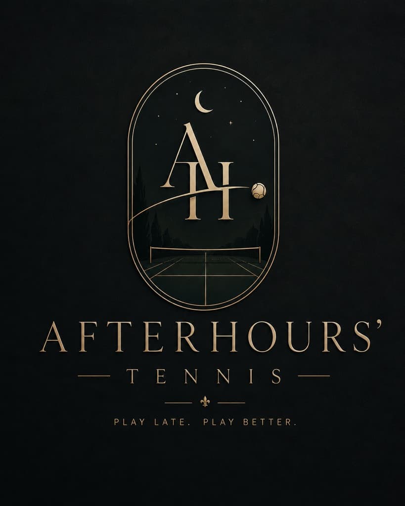 afterhours’Tennis media 4