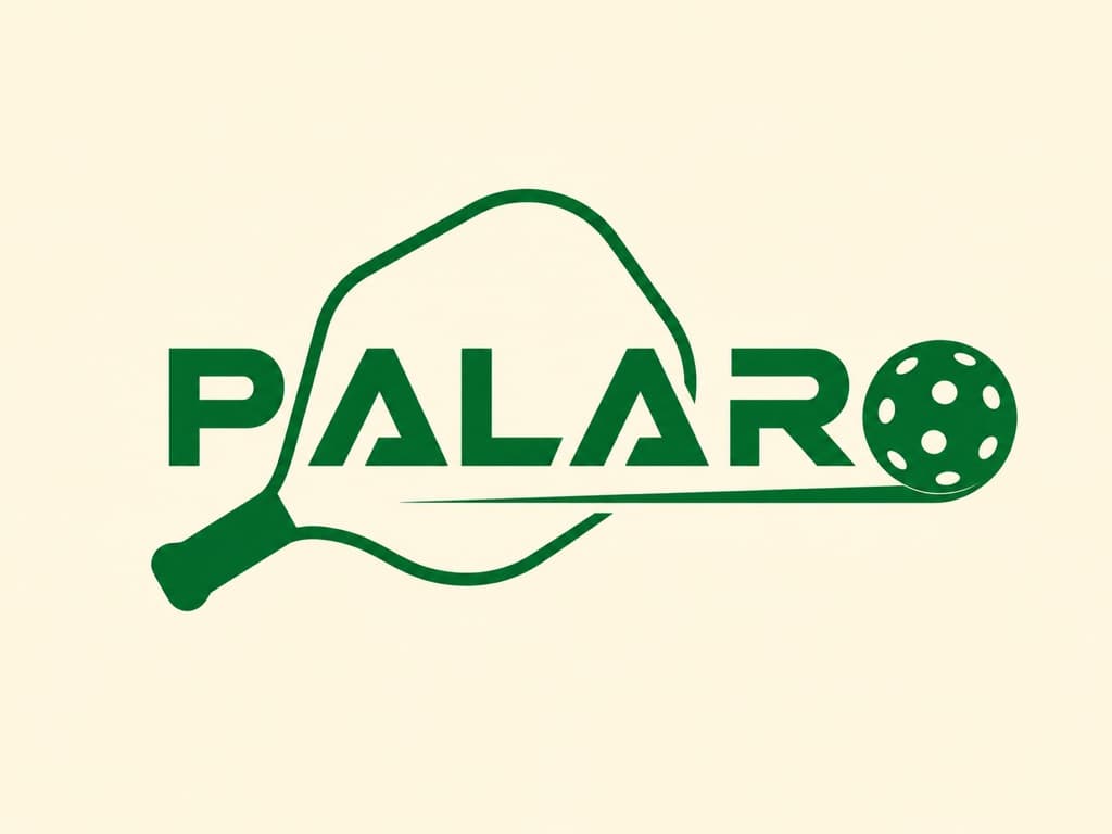 Palaro media 1