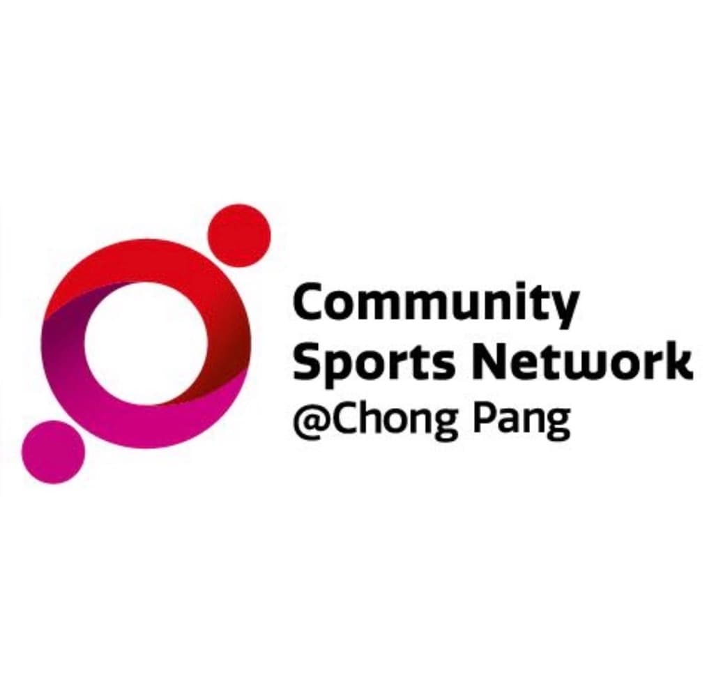 Chong Pang CSN Volleyball media 1