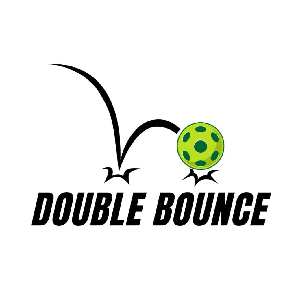 Double Bounce media 1