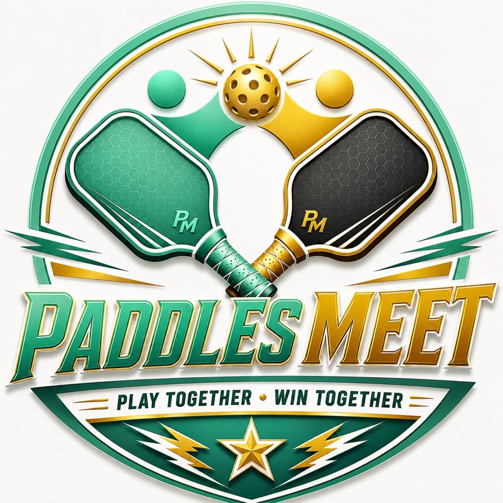 PADDLES MEET media 3