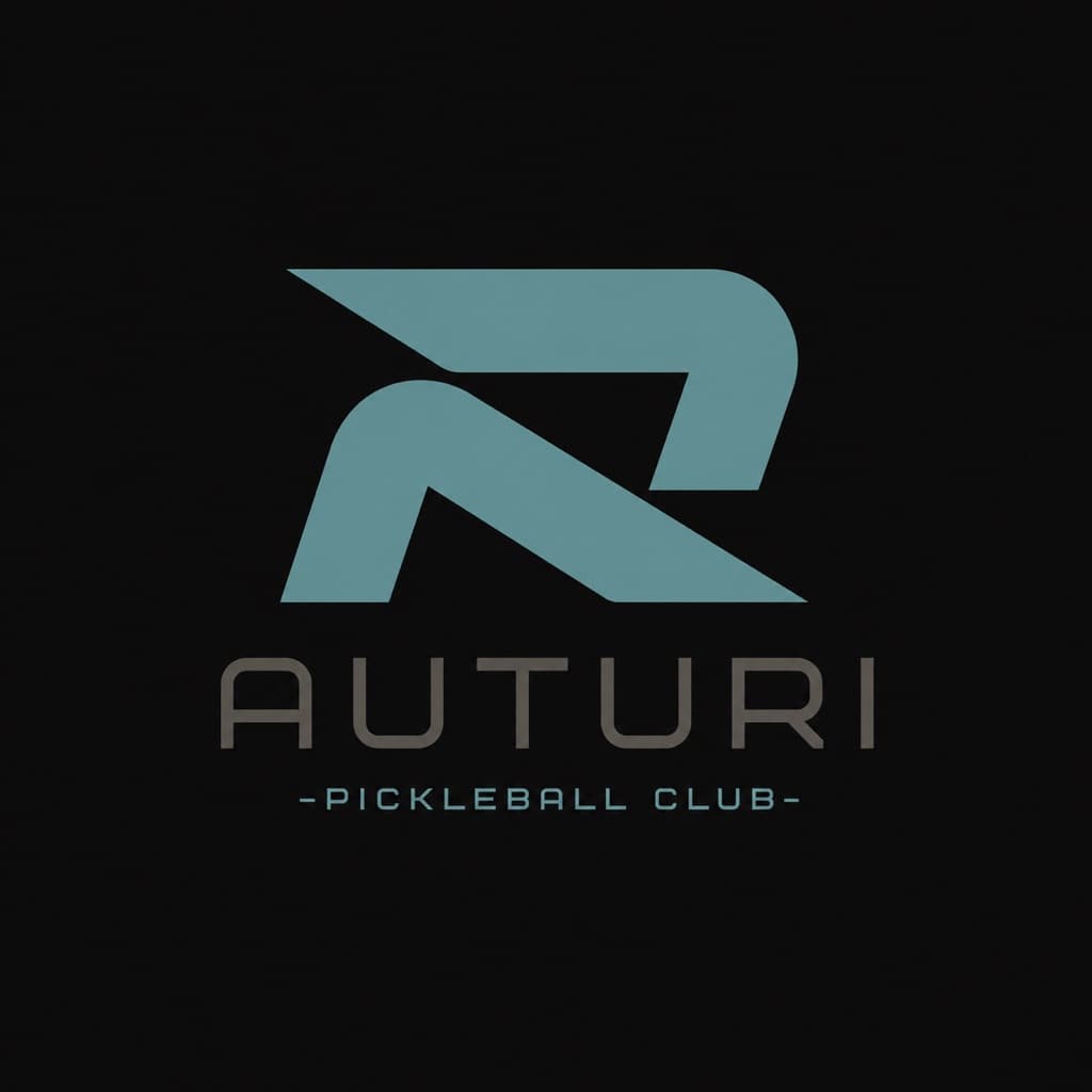 AUTURI media 1