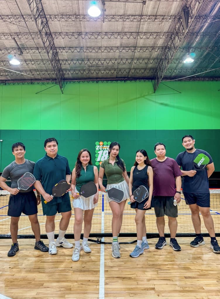 IngeCLob Smashers media 3