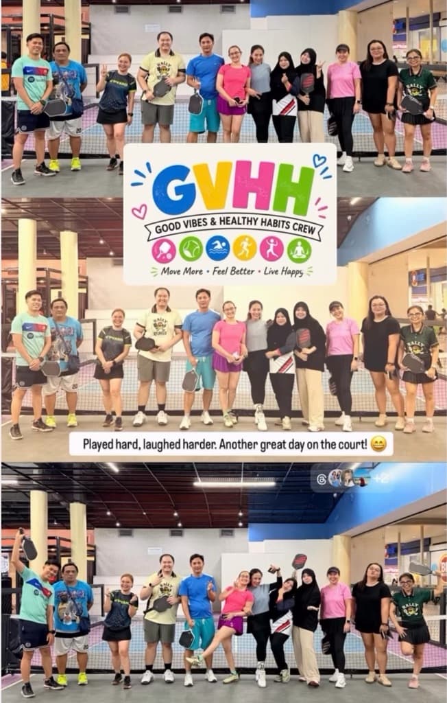 GVHH Crew media 3