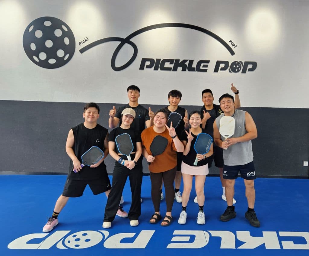 Pickle Pals media 2